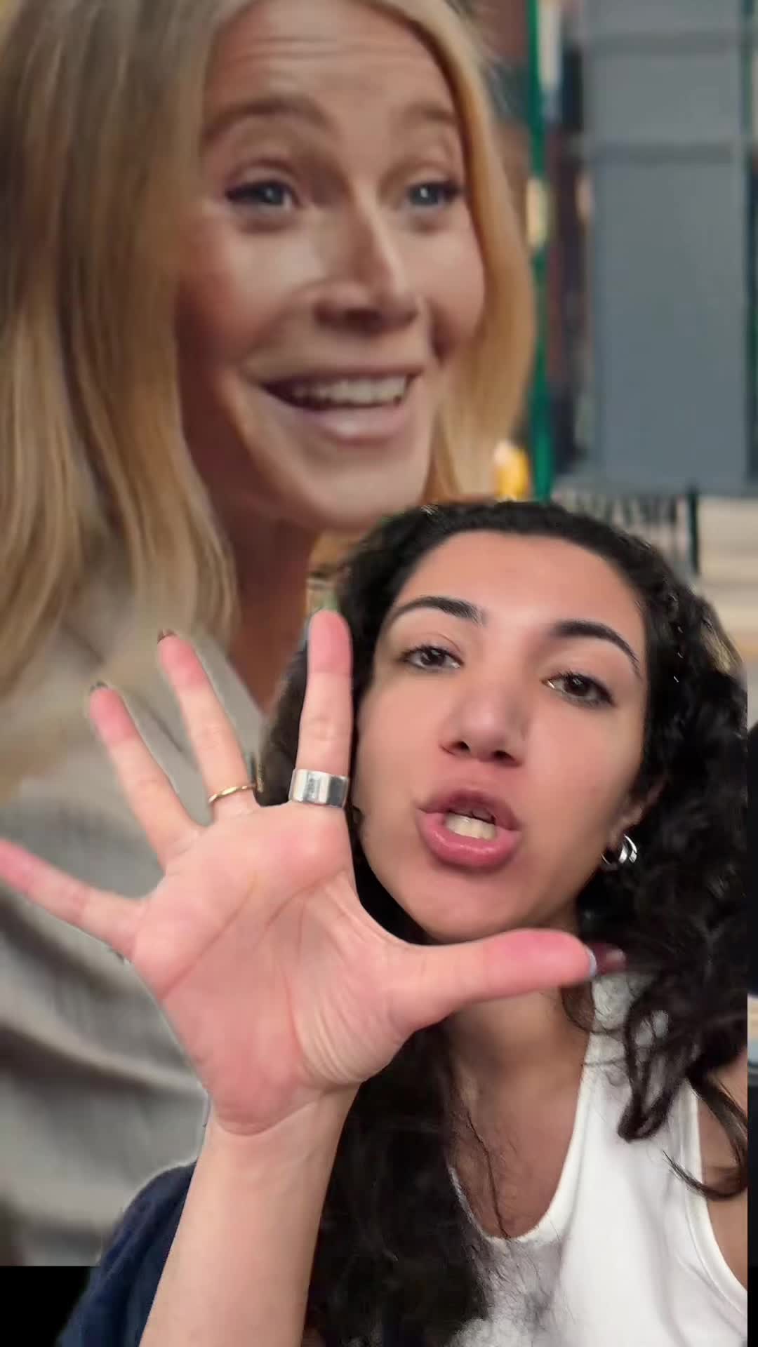 @vivafalastin 🇵🇸