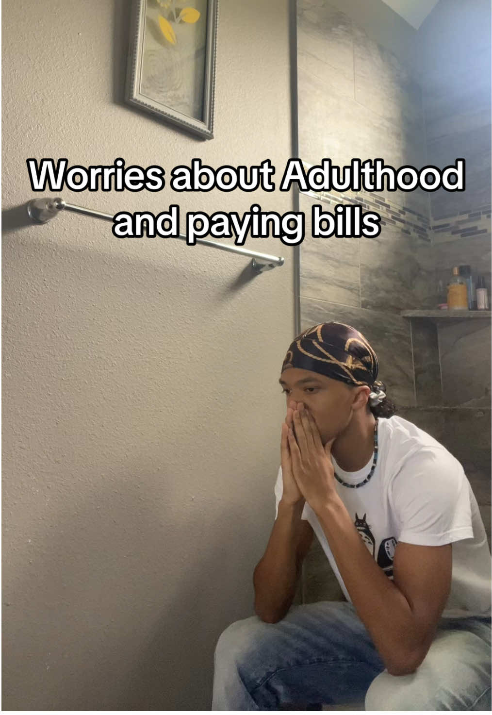 @Mr.Cortez 🦦
