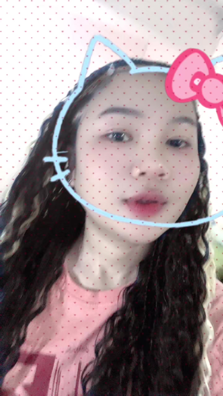@PAN