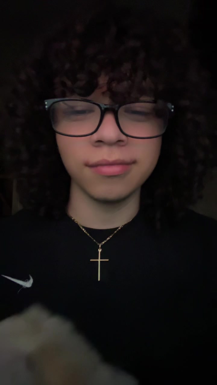 @U_U