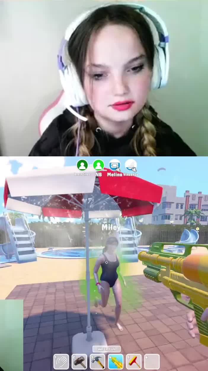 @brattzillaz