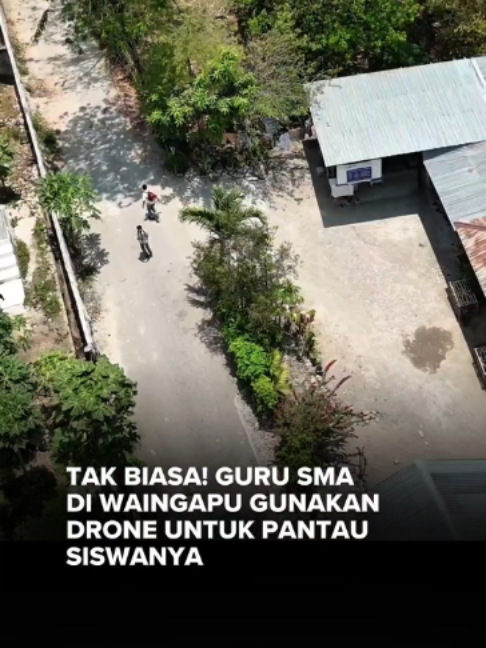 @radarkediri