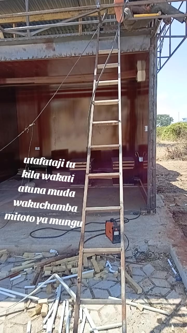 @Choro kobisi✅