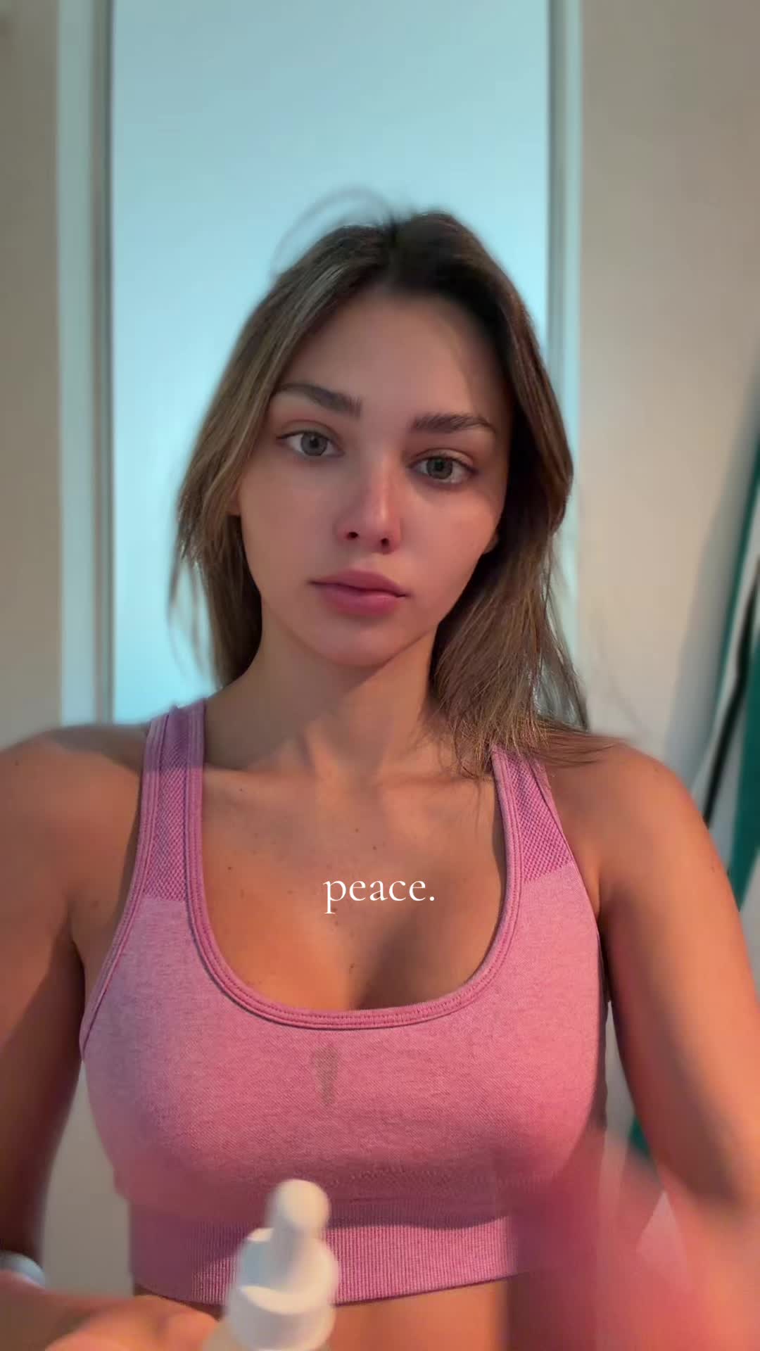 @Victoria Arocho