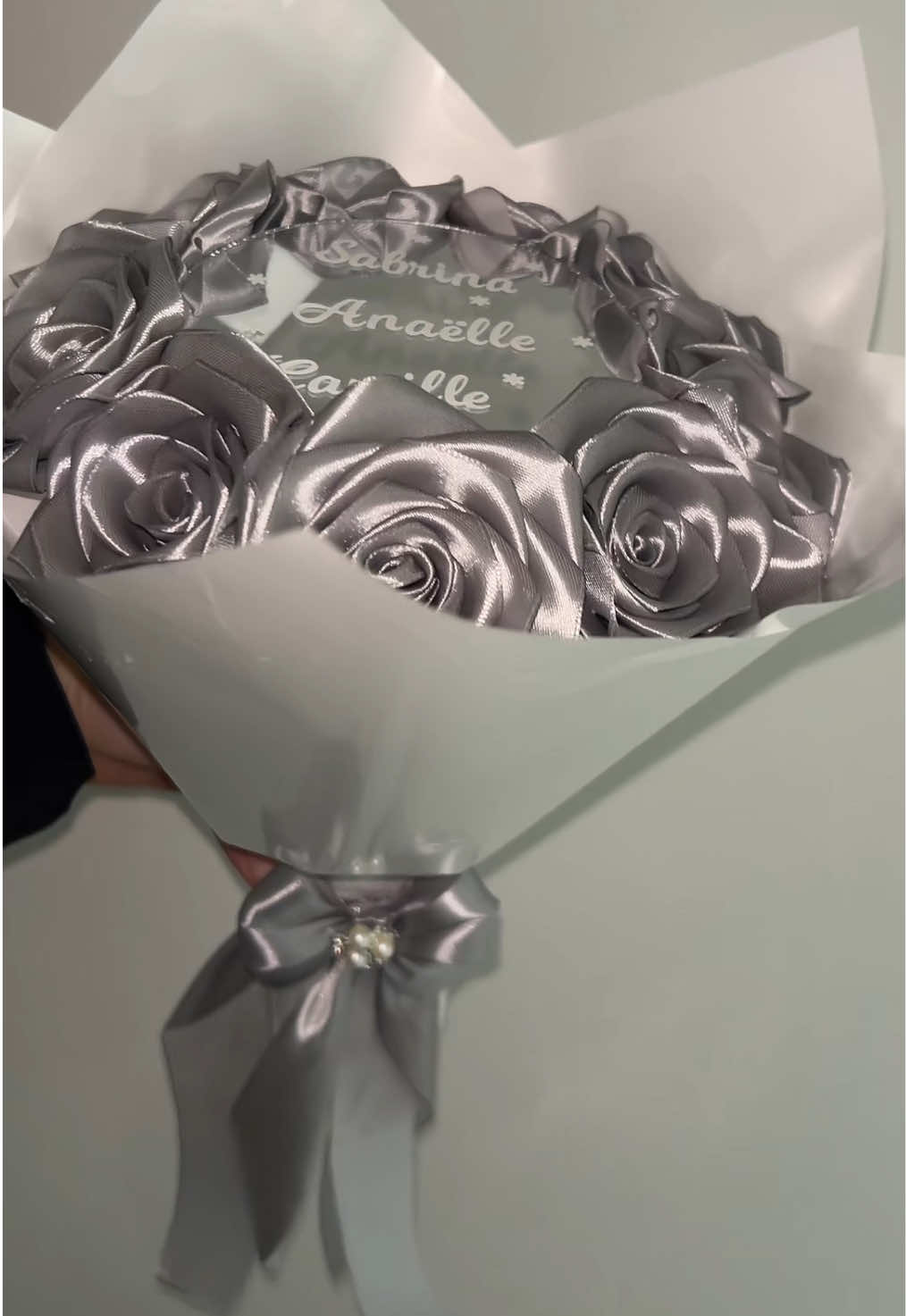 @medine_florist311