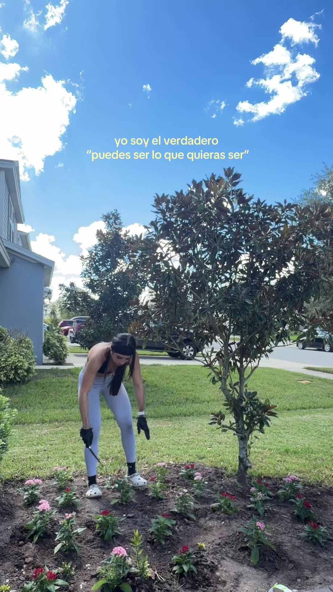 @Valeria
