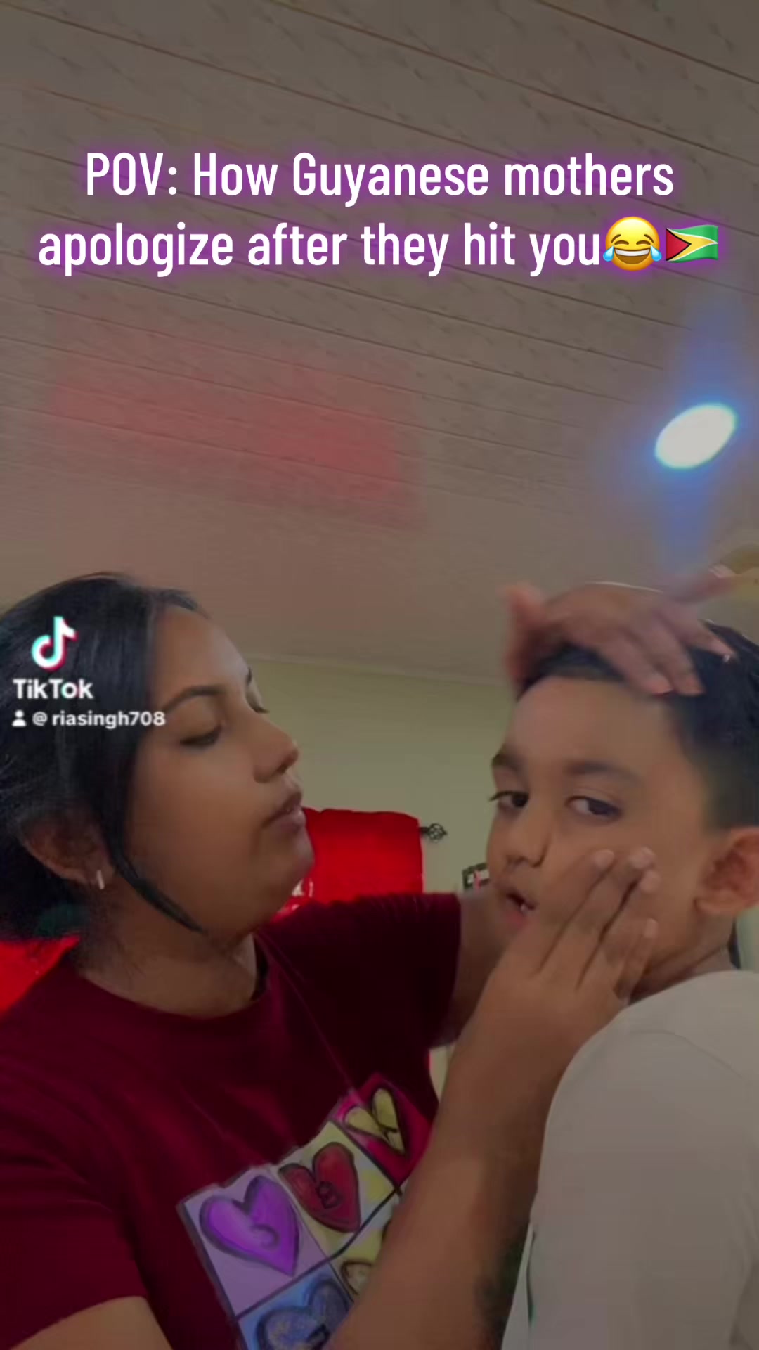 @Krystal🍒