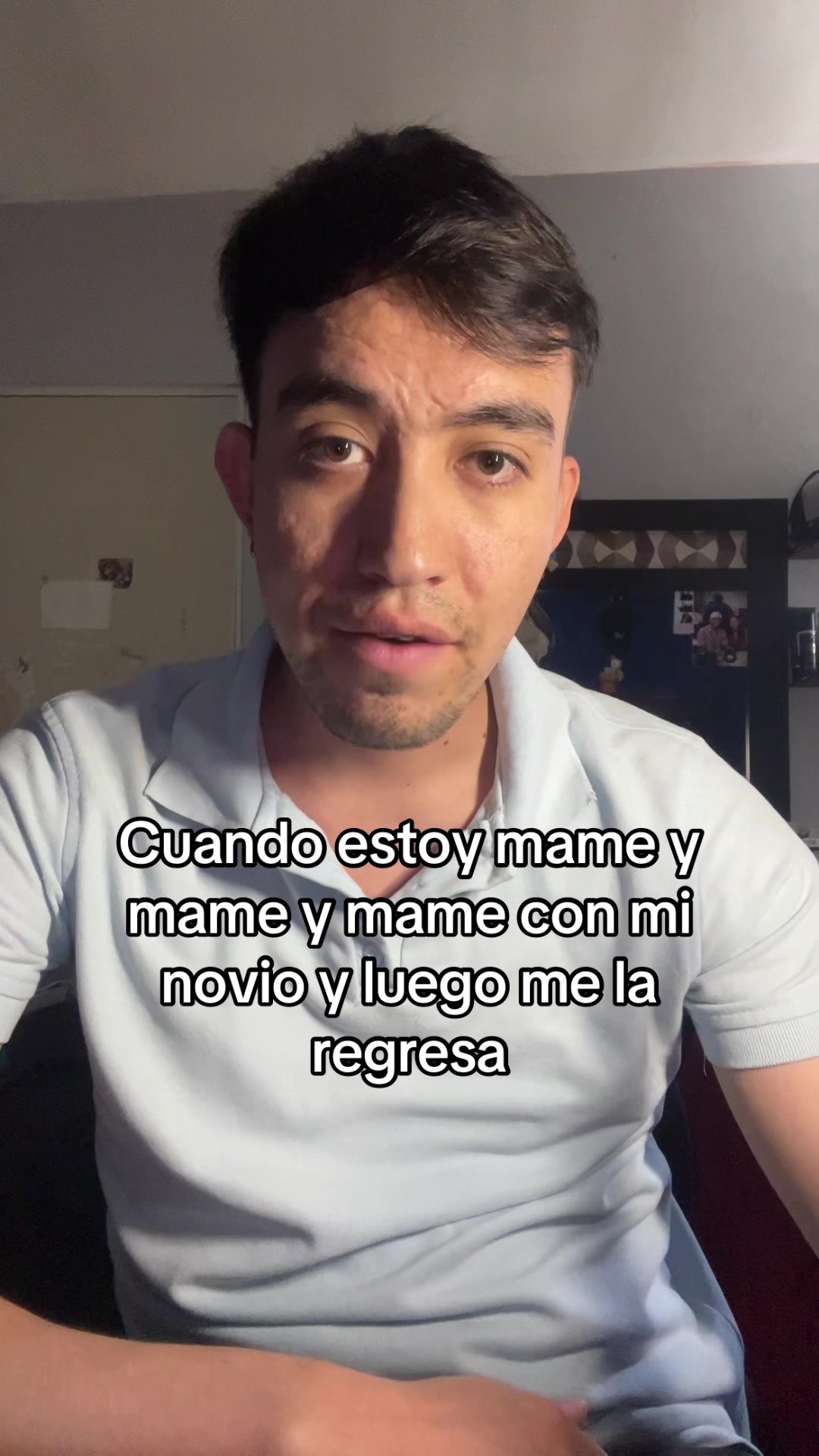 @Ivan Leal