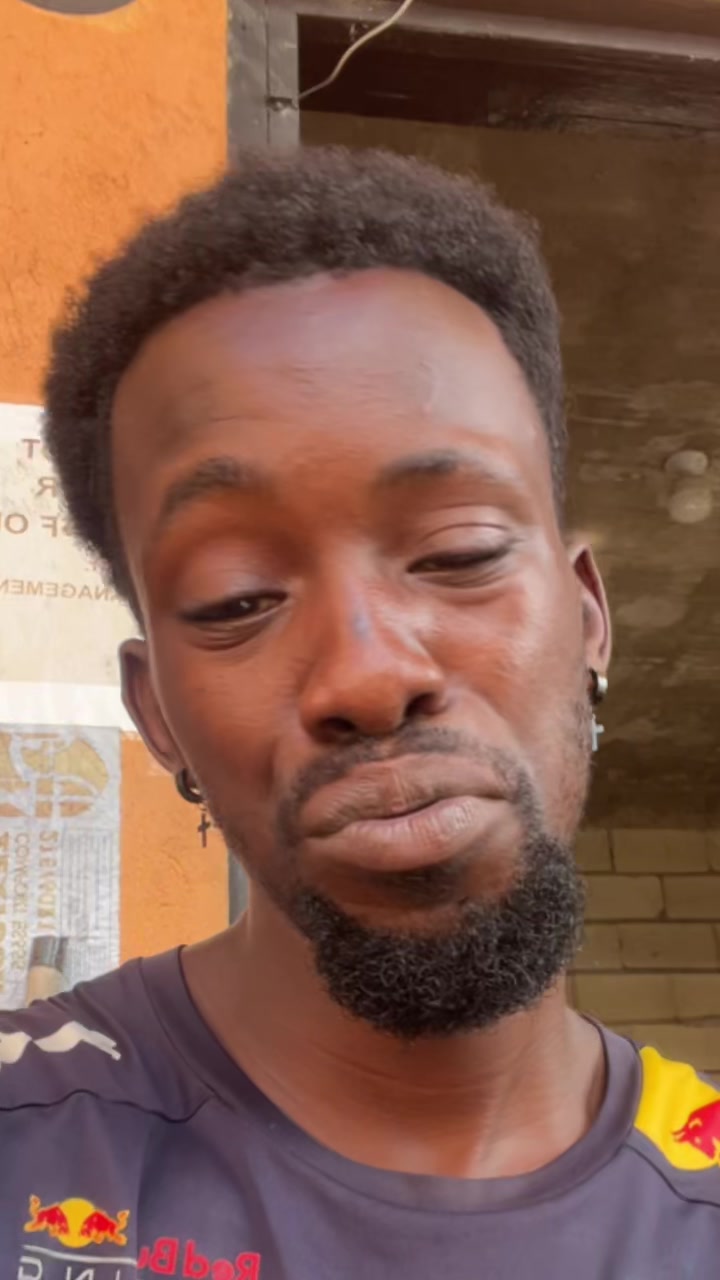 @~*_řëvïî thê dãňcęr_*~ 🐰🇯🇲