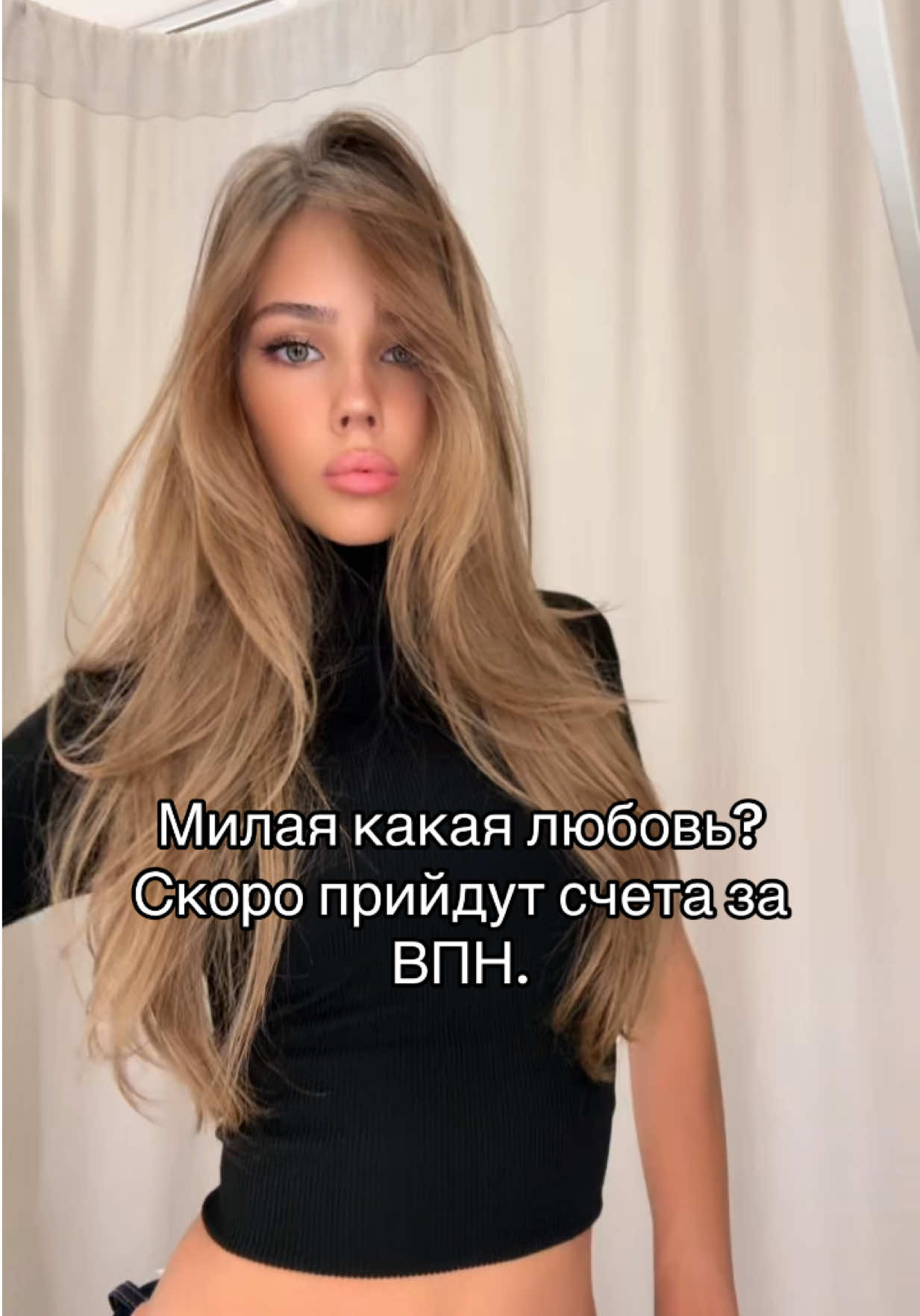 @dashawww
