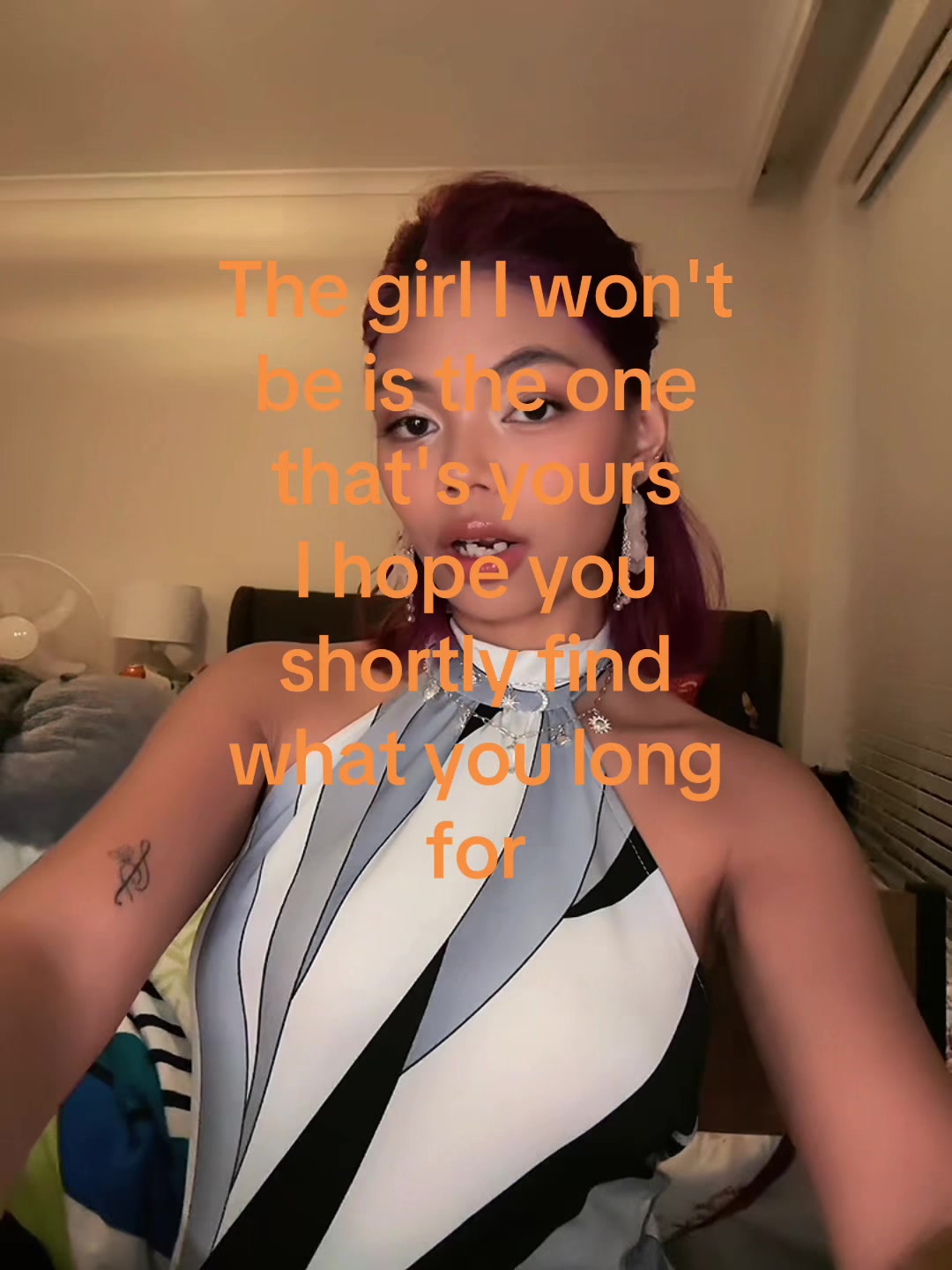 @_dxnniee
