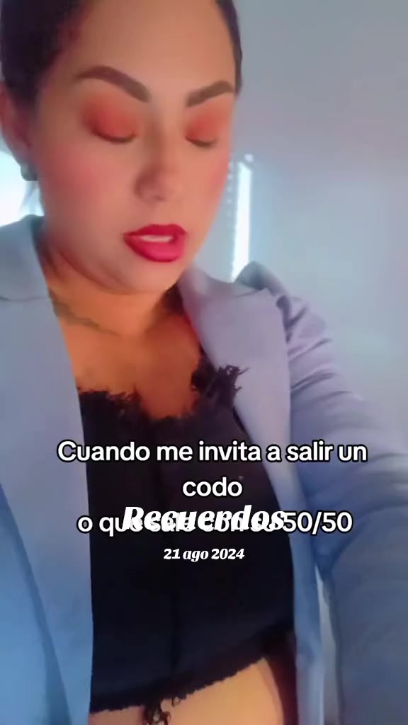 @Goretti  Rodriguez