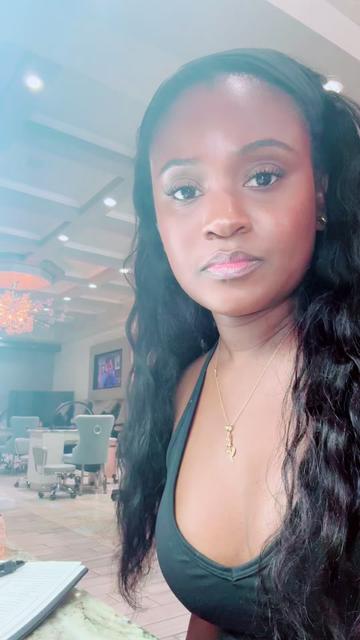 @ITZBREEZYBEE🦋🦋