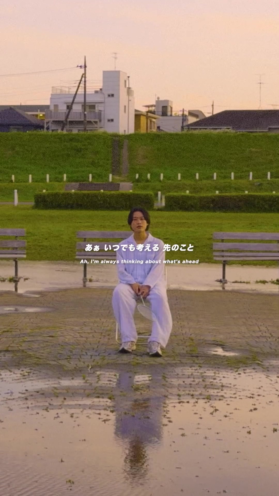 @多部大 / tabehiro