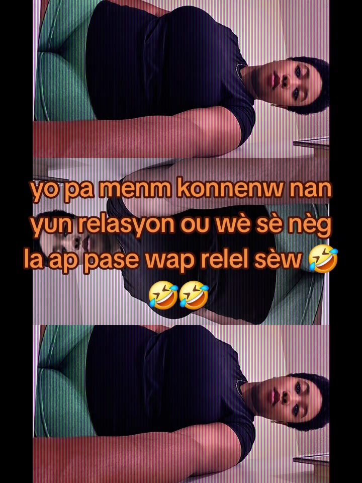 @Vany🤎🤍