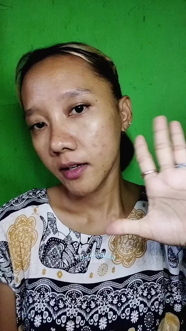 @suka spill random🛍️