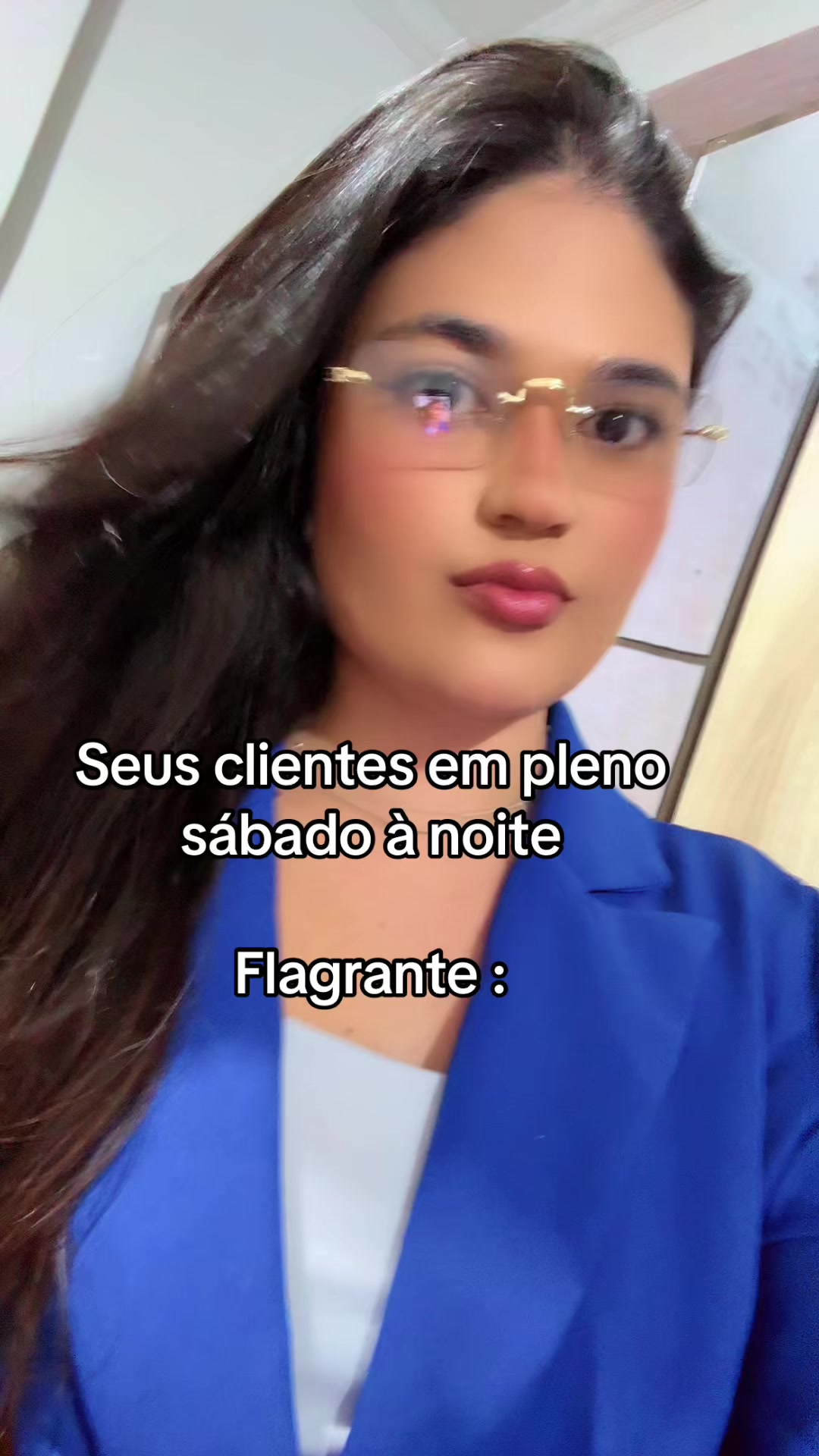 @🎨🔮Monalisa 👑🖼️