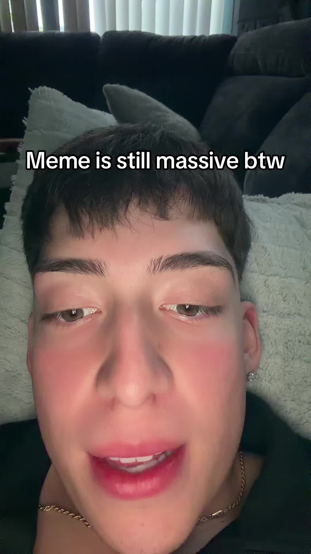 @ronaldo