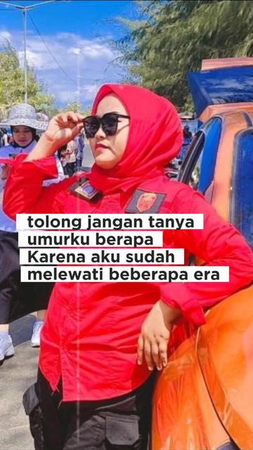 @BU DEWAN 🧕