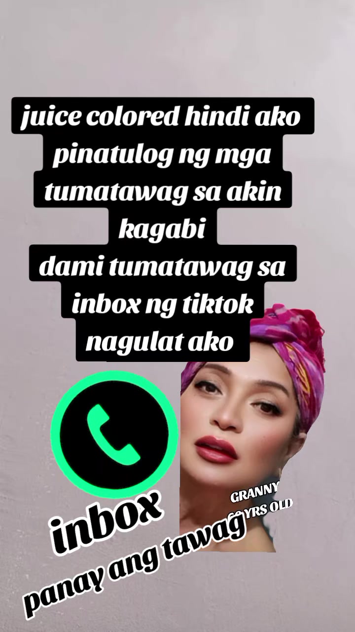 @vilma