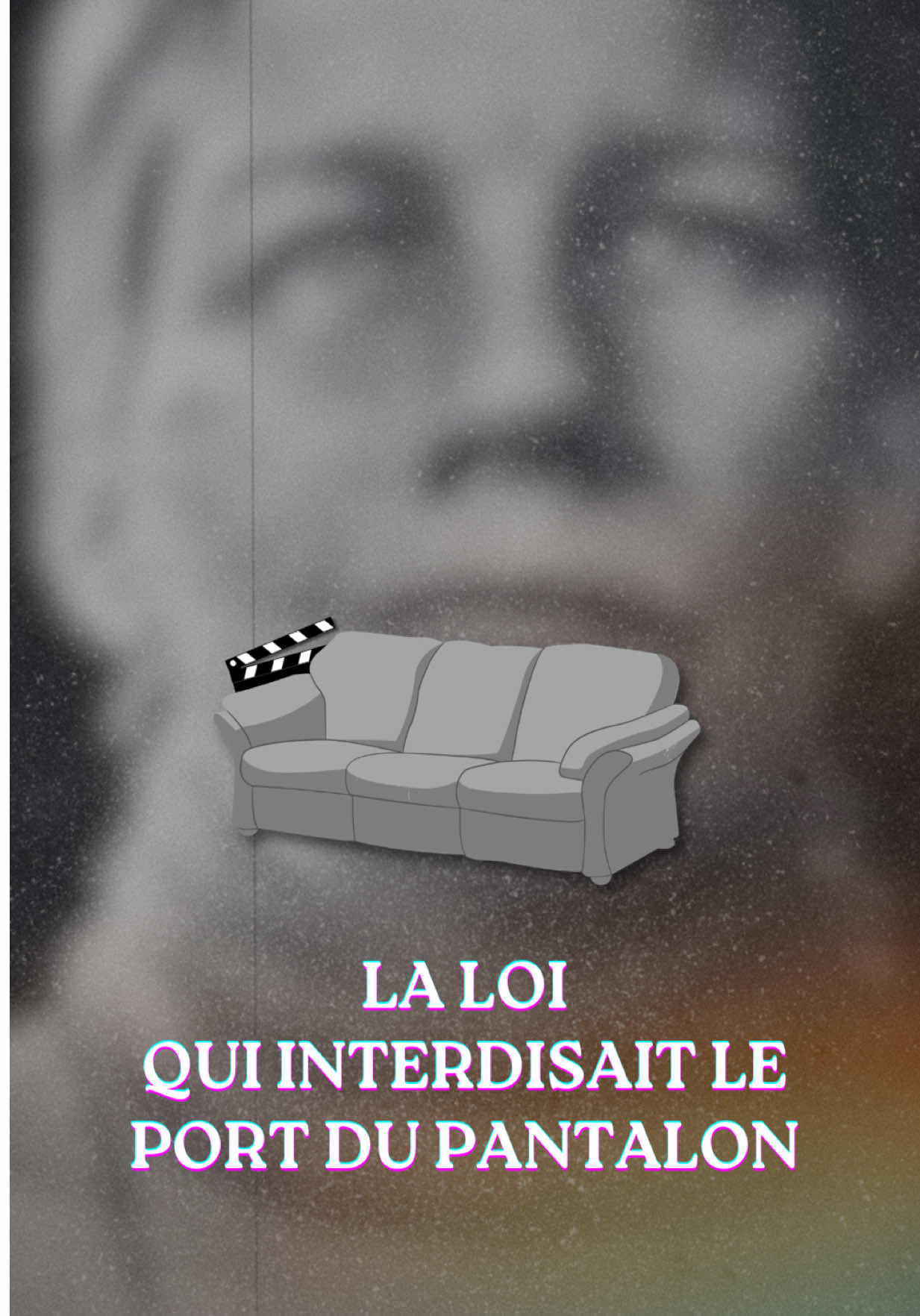 @Julia Reporter 🎞️