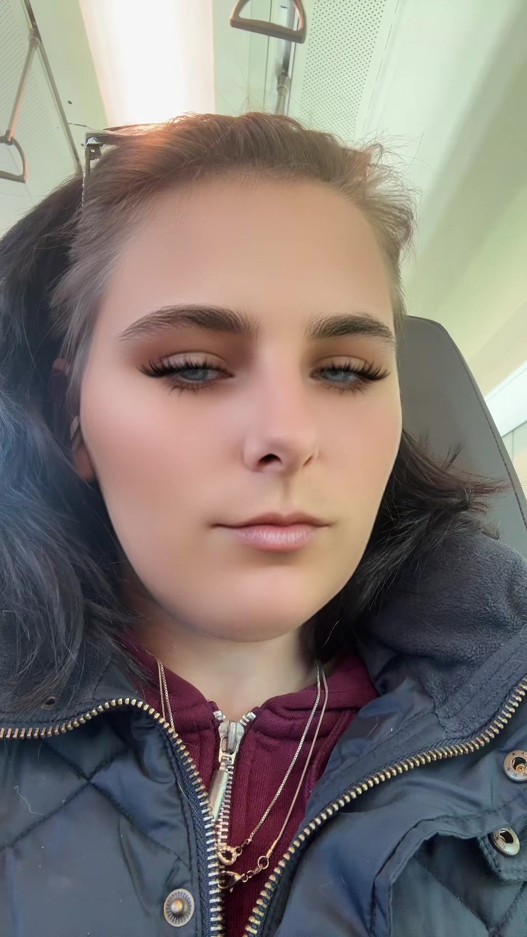 @Jessy__SKS