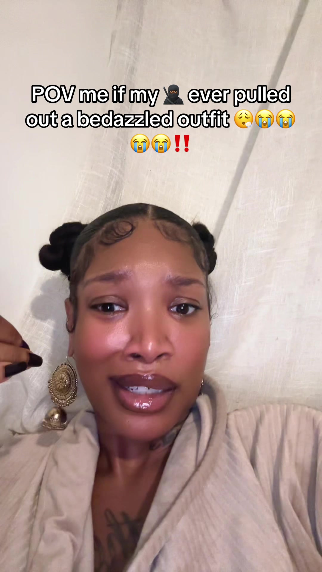 @anasiaajewell
