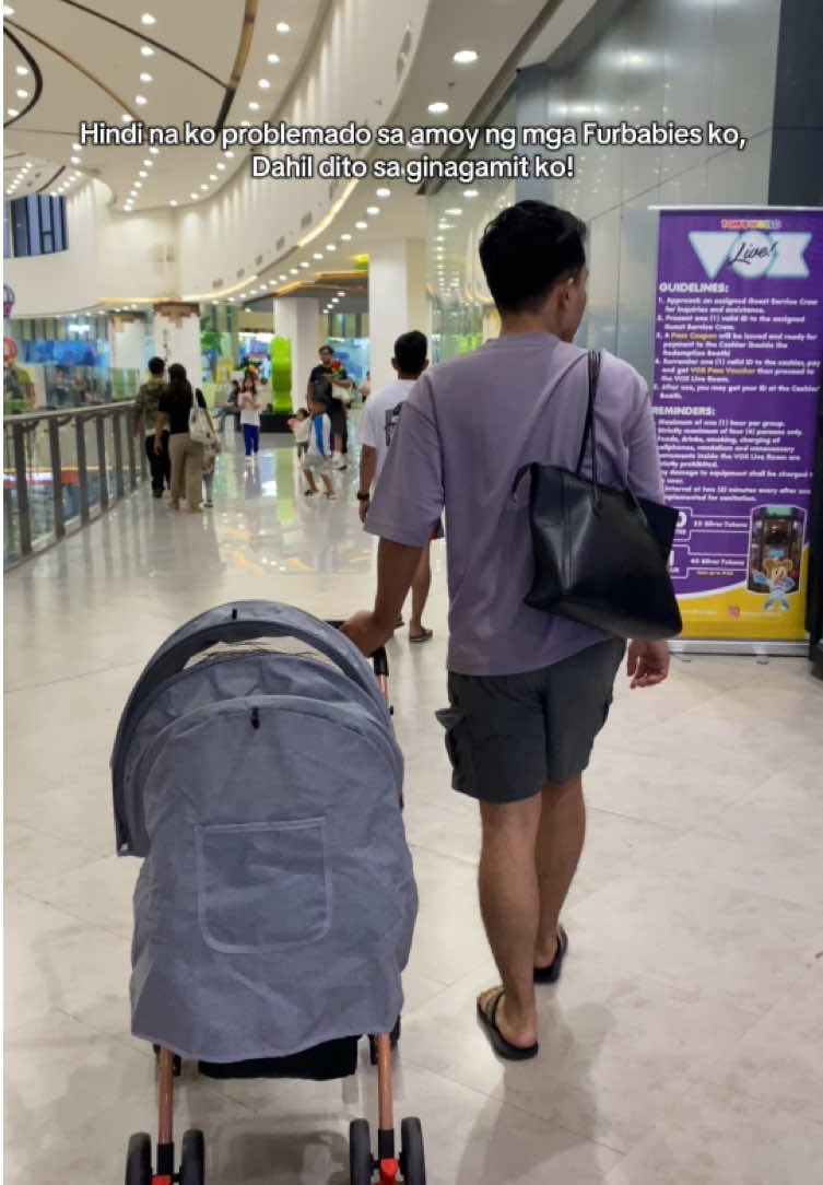 @CJ Cart🛒