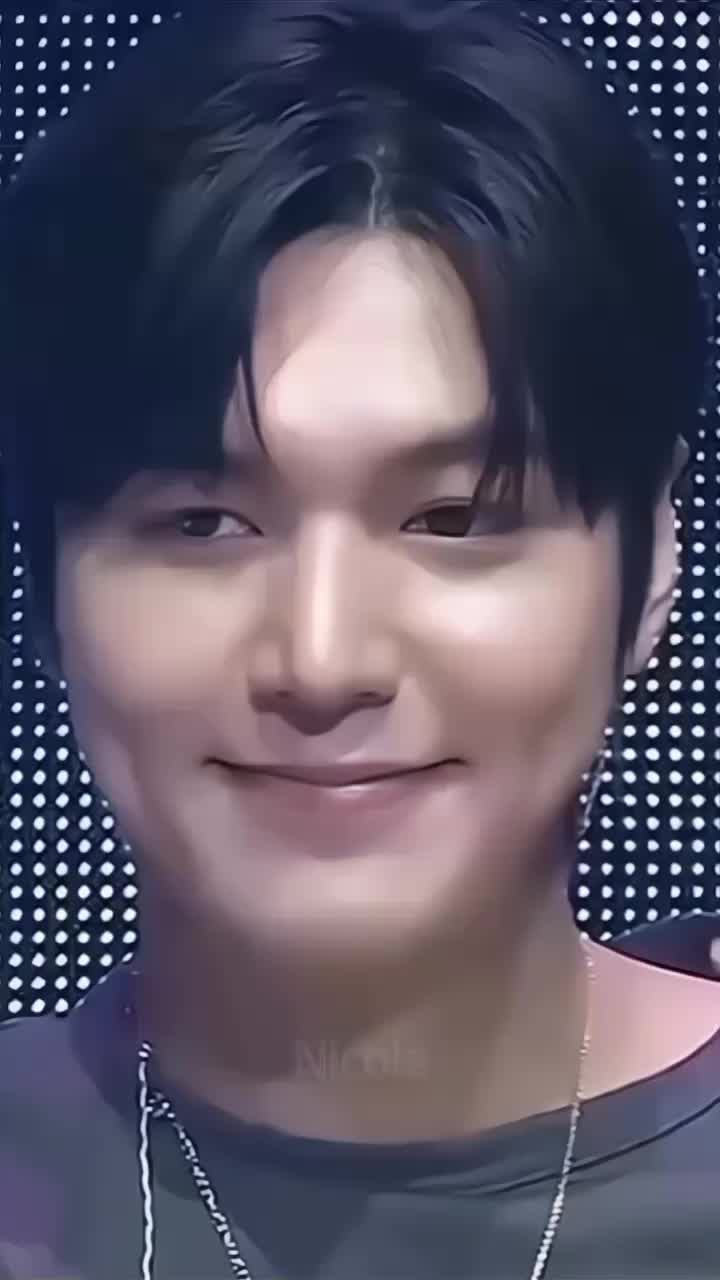 @Minoz_Nicole