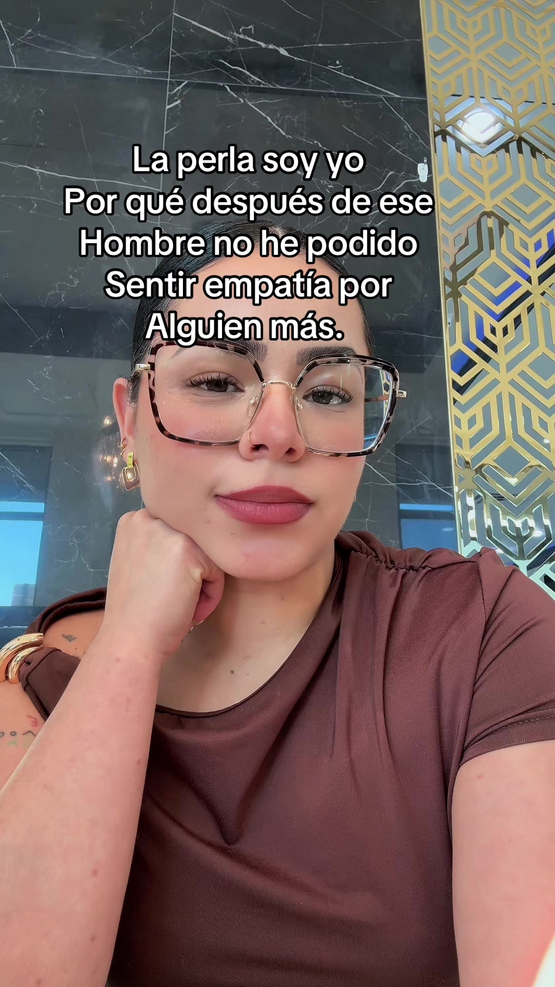 @AleGoogins🐝