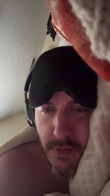 @captainbusketttv