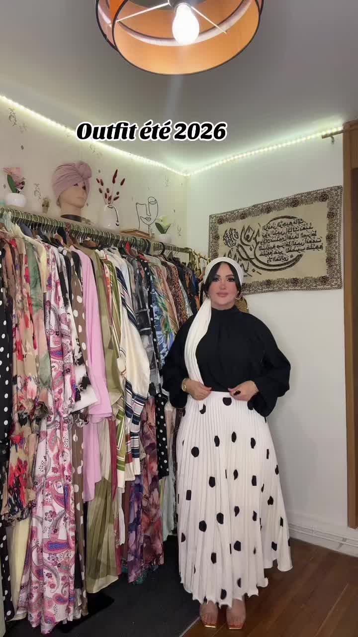 @hijabysanna