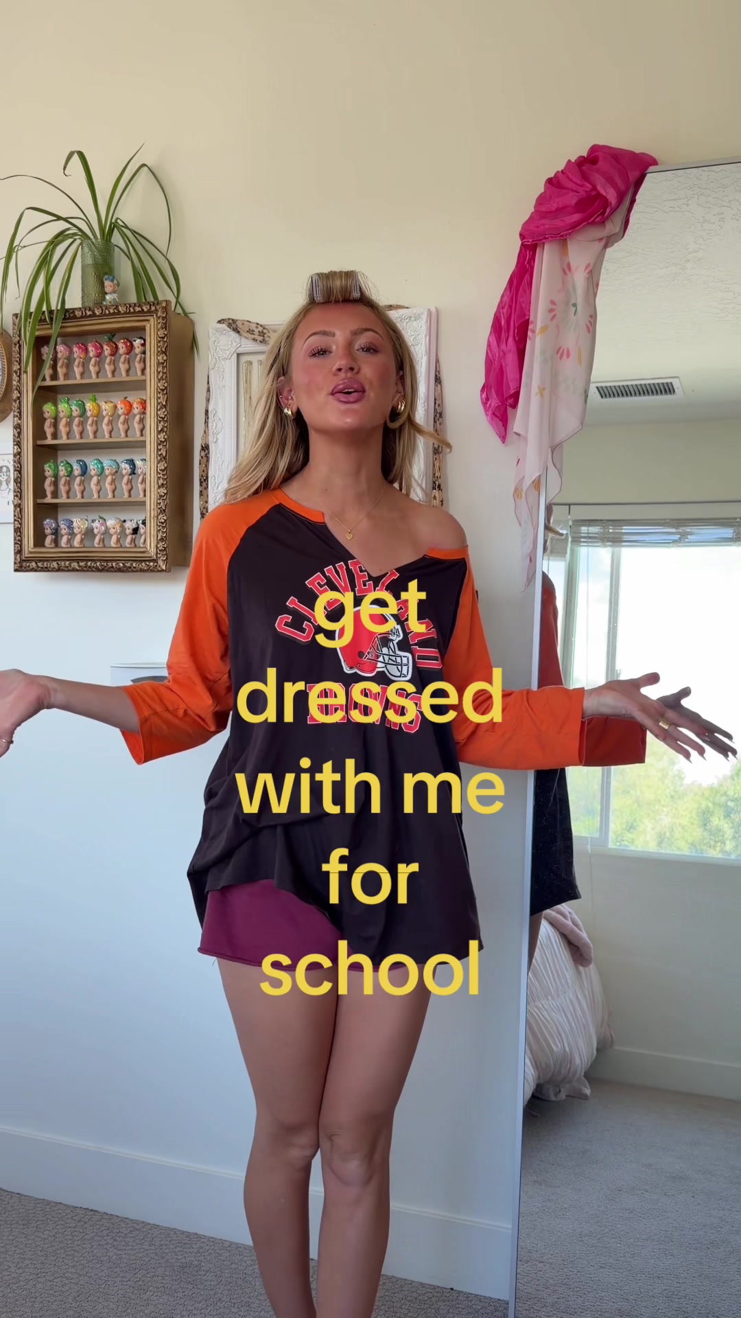 @tilly