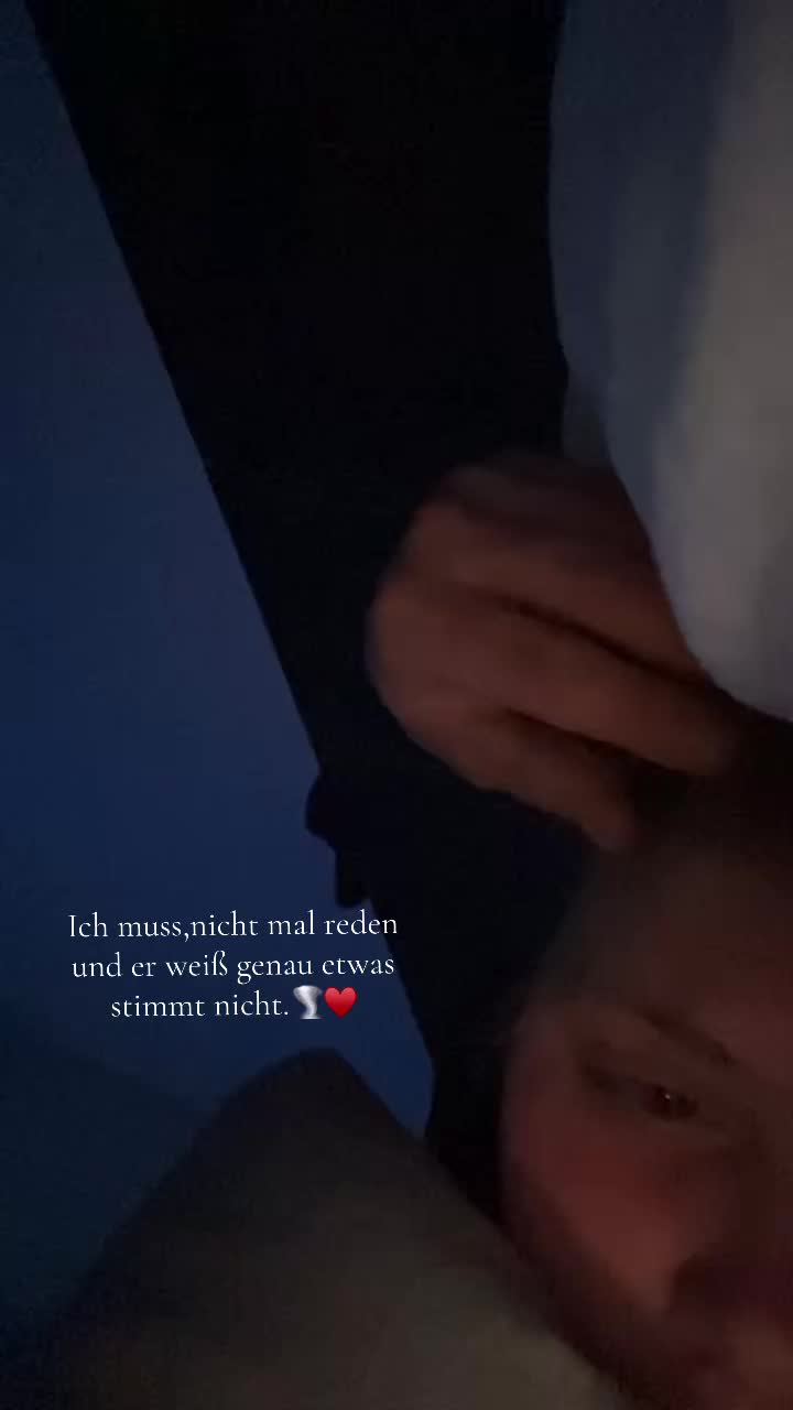 @𝐉𝐨𝐬𝐲