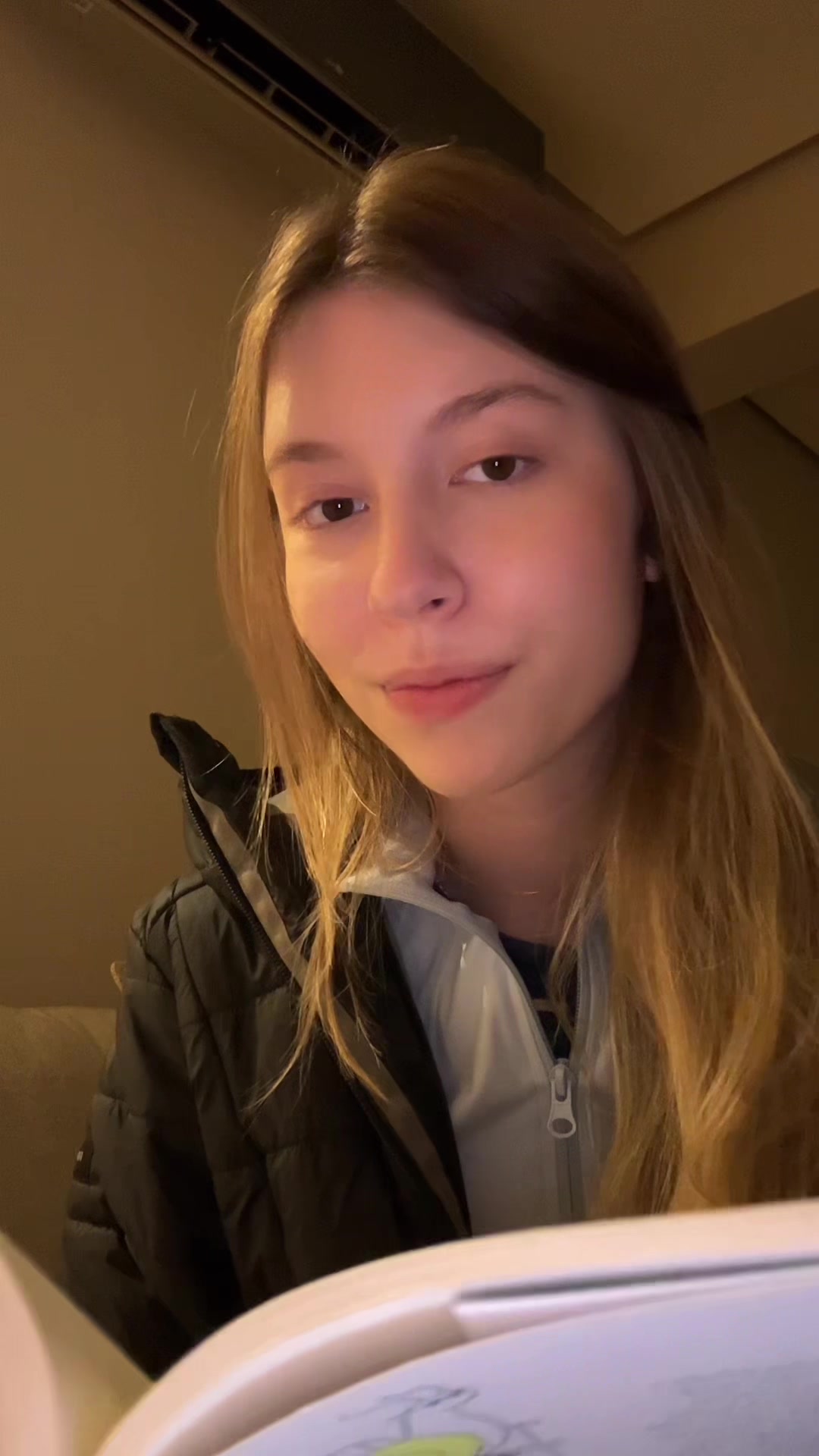 @Ju