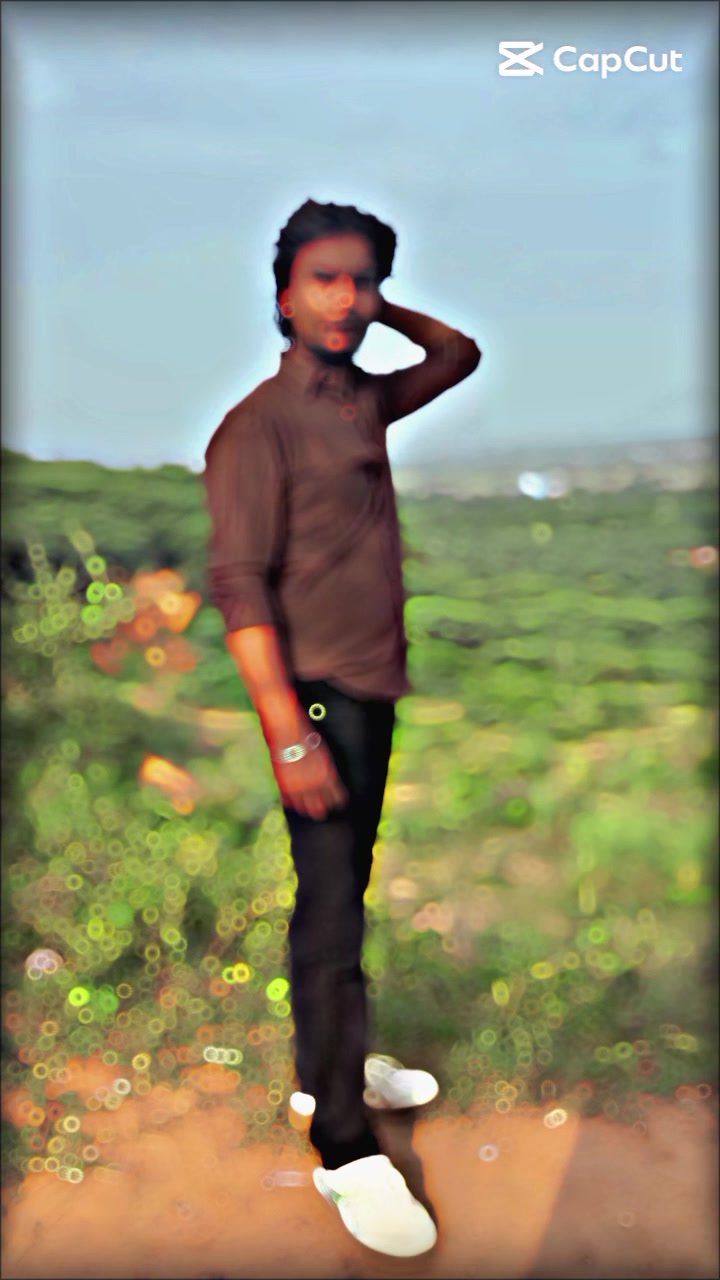 @☠️ sharma🖤☠️