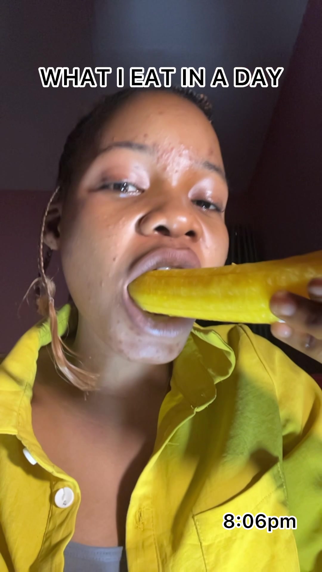 @eat_withaisosa