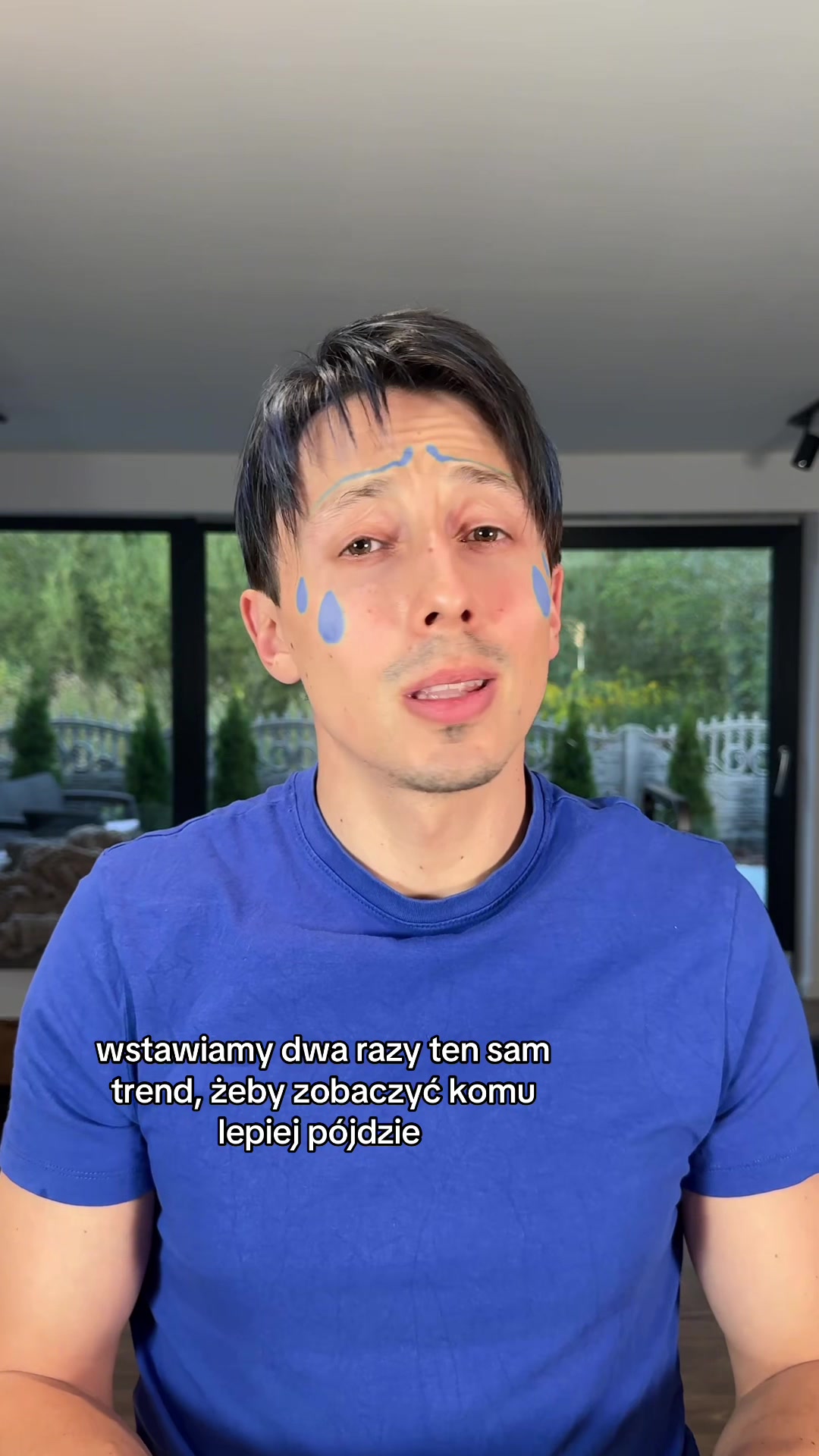 @piotrovscy