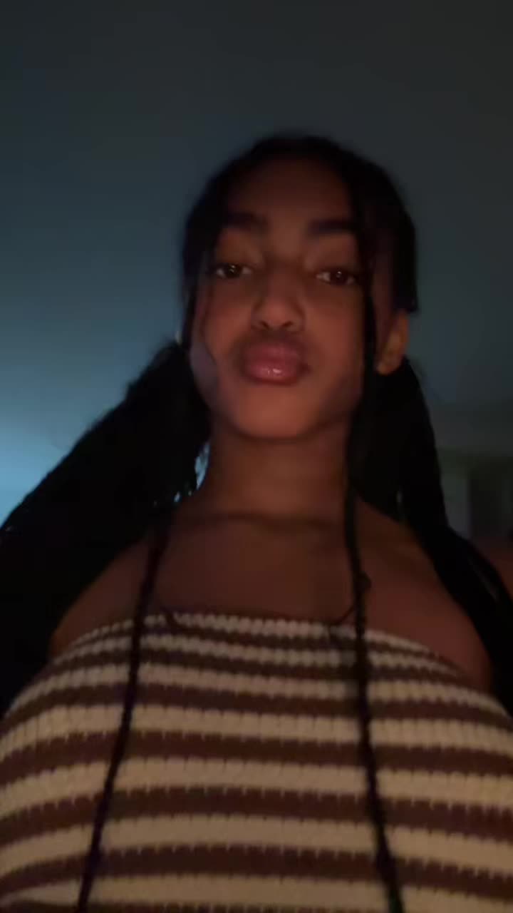 @defnotkaty🤍🦦