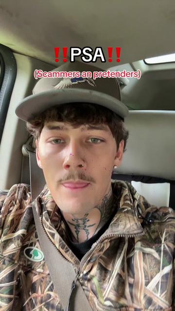 @ghettocowboy