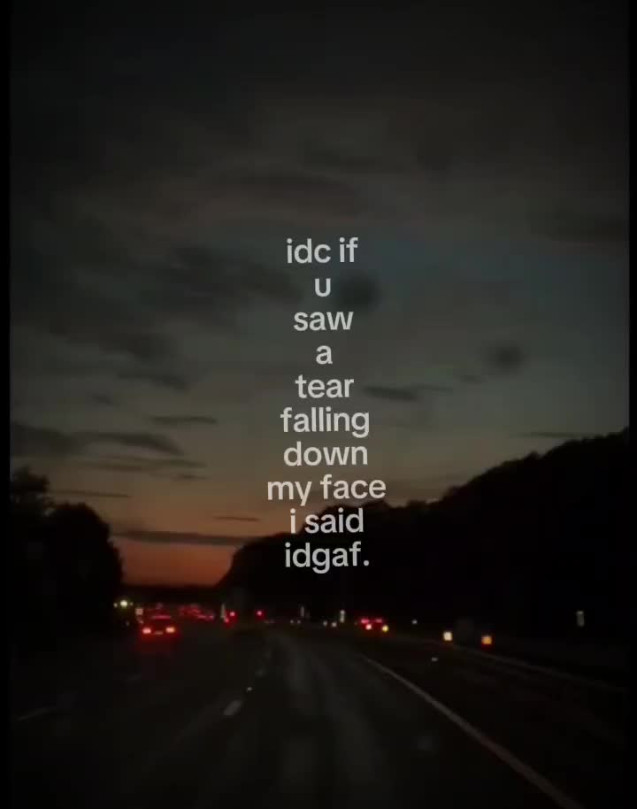 @ 