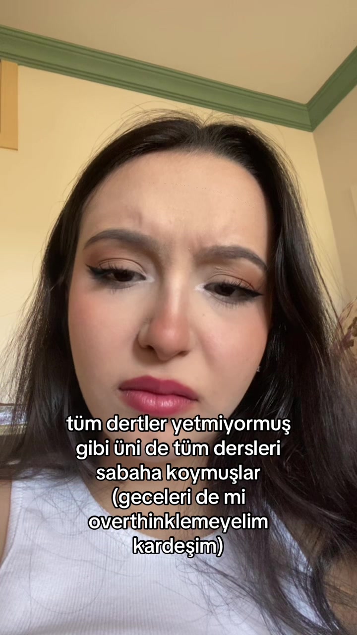 @Himee