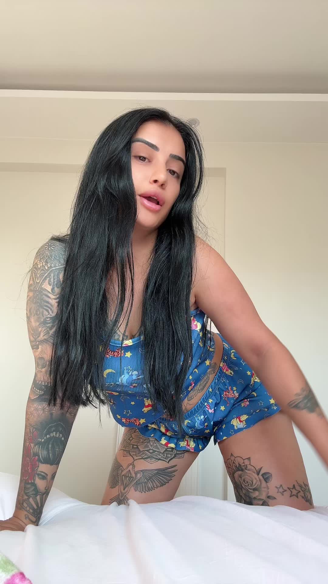 @karamelim47
