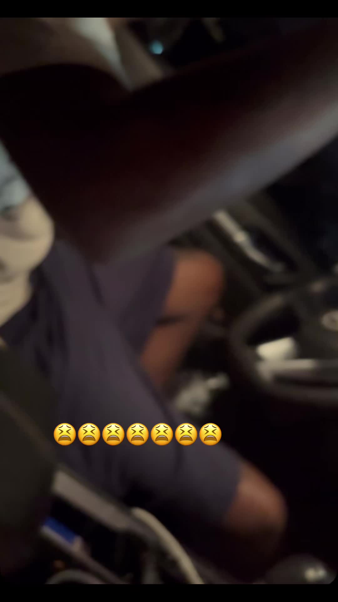 @the1theyhate
