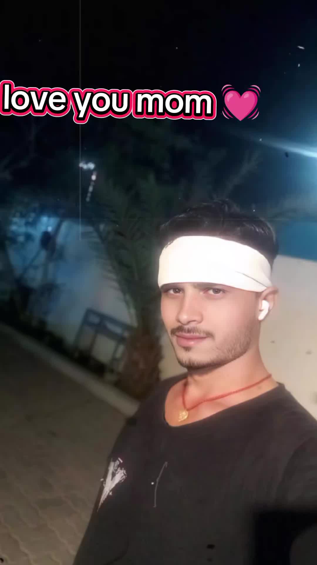 @pradeshi raja🇦🇪🇦🇪🚩🇳🇵
