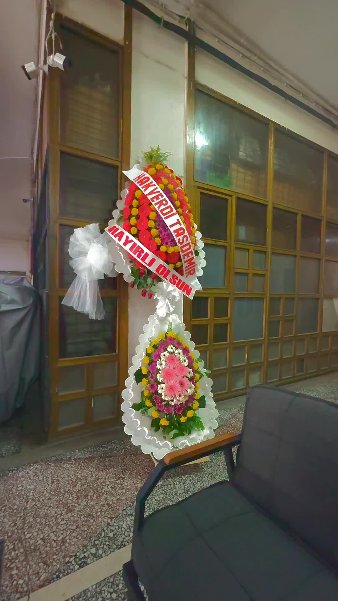 @Figen güzellik merkezi
