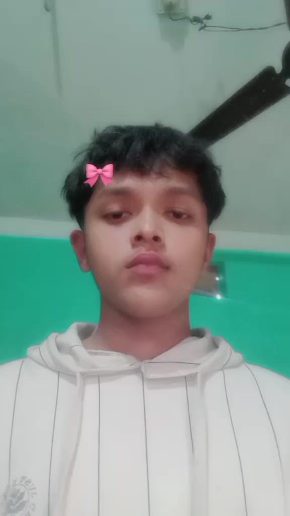 @Ree Janeyyy🫶🥀
