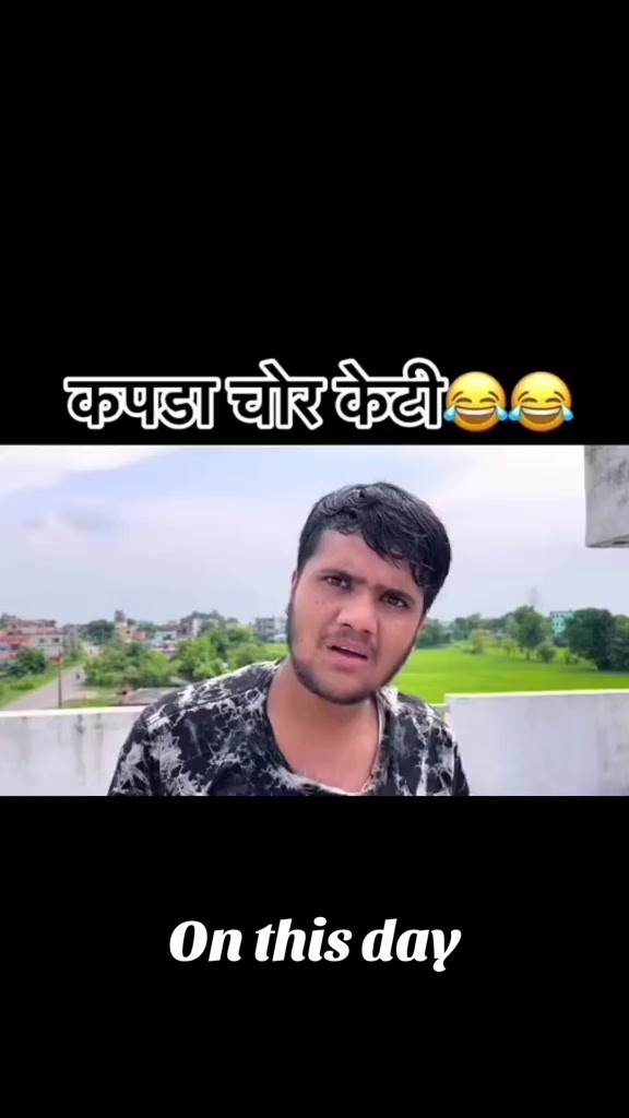 @Sandip😊