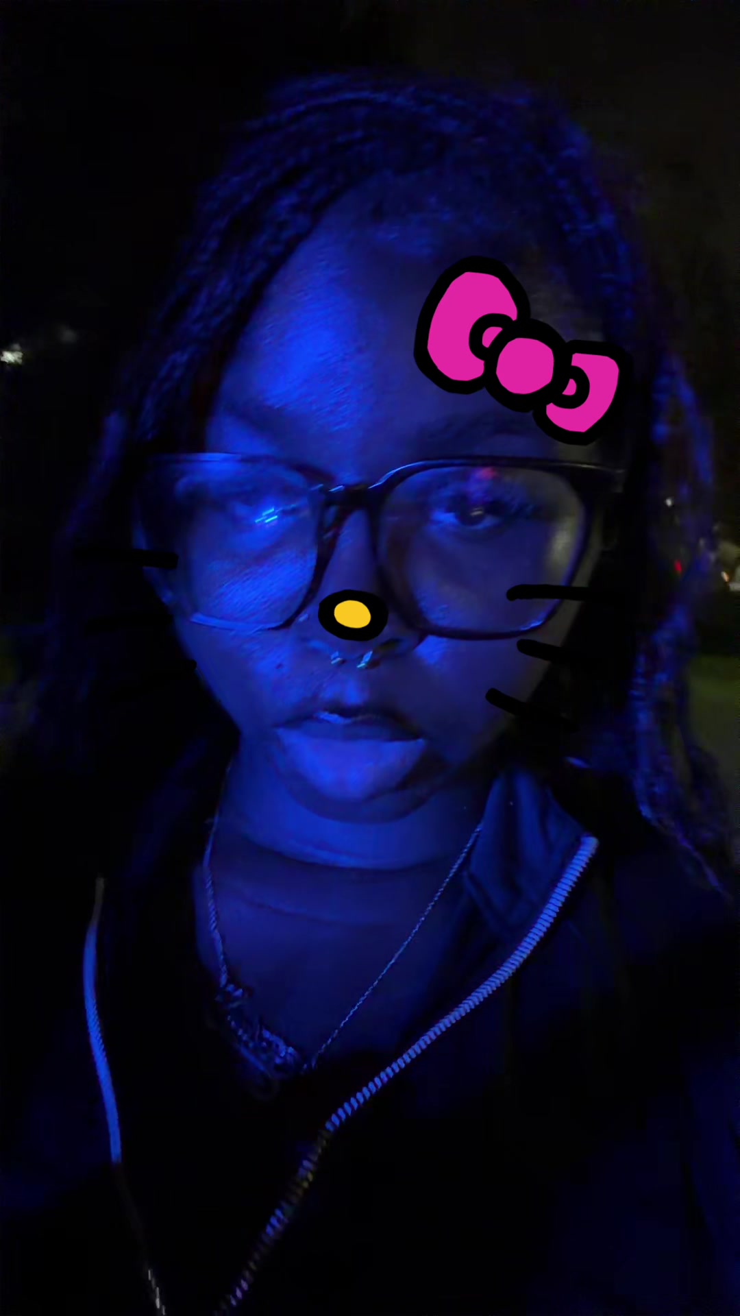 @tofusspam