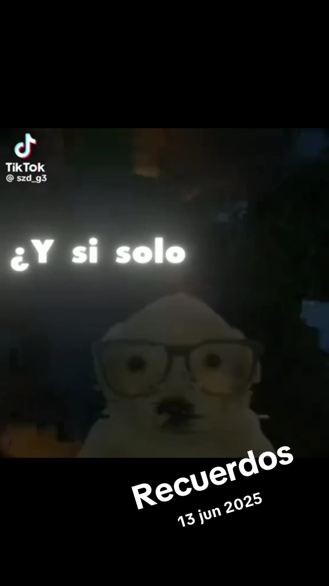 @Me va dar kancer